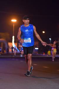 BIB: 43246
                            <button type="button" onclick="openModal(21508927)" class="btn btn-primary btn-sm float-right btn-popup" data-toggle="modal" data-target=".modal-high-quality">
                        <i class="fas fa-shopping-cart"></i> Add to Cart
                    </button>
                                            <button type="button" onclick="isThisMe(21508927, true)" class="btn btn-success btn-sm float-right btn-popup btn-isme hidden" data-toggle="tooltip" data-placement="bottom" title="นี่คือรูปของคุณใช่ไหม คลิกที่นี่เพื่อเอาเข้าอัลบั้ม">
                        <i class="fas fa-plus"></i> Add to album
                    </button>
                    <button type="button" onclick="isThisMe(21508927, false)" class="btn btn-warning btn-sm float-right btn-popup btn-isnotme hidden">
                        <i class="fas fa-ban"></i> Remove from album
                    </button>